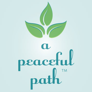 A Peaceful Path