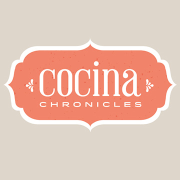 Cocina Chronicles