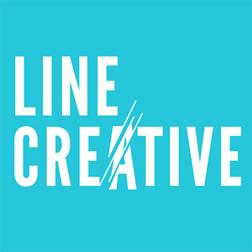 Line Creative